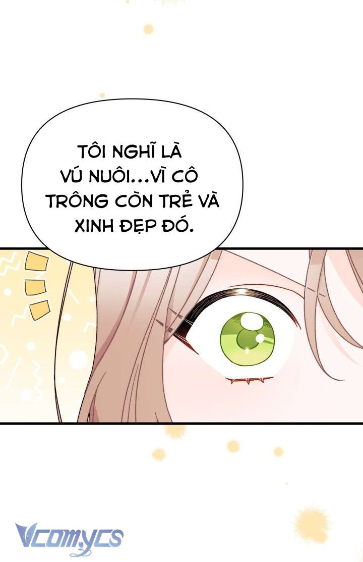 Nhặt Được Nam Chính Tặng Kèm Phu Quân Chap 23 - Trang 3