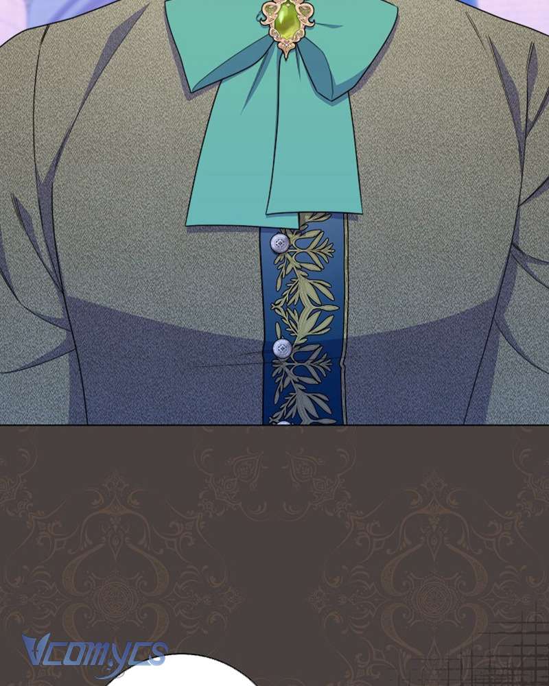 Hầu Gái Độc Quyền Của Hoàng Hậu Phản Diện Chapter 44 - Trang 4