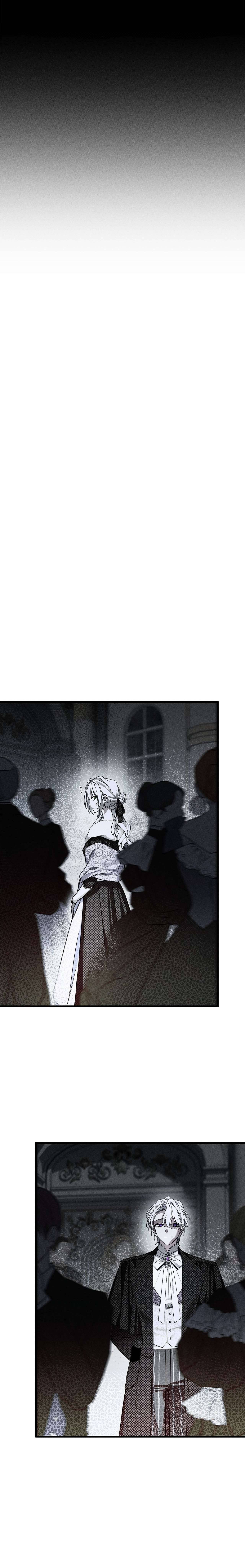 Vị Phu Quân Căm Ghét Tôi Đã Mất Trí Nhớ Chapter 25 - Trang 4