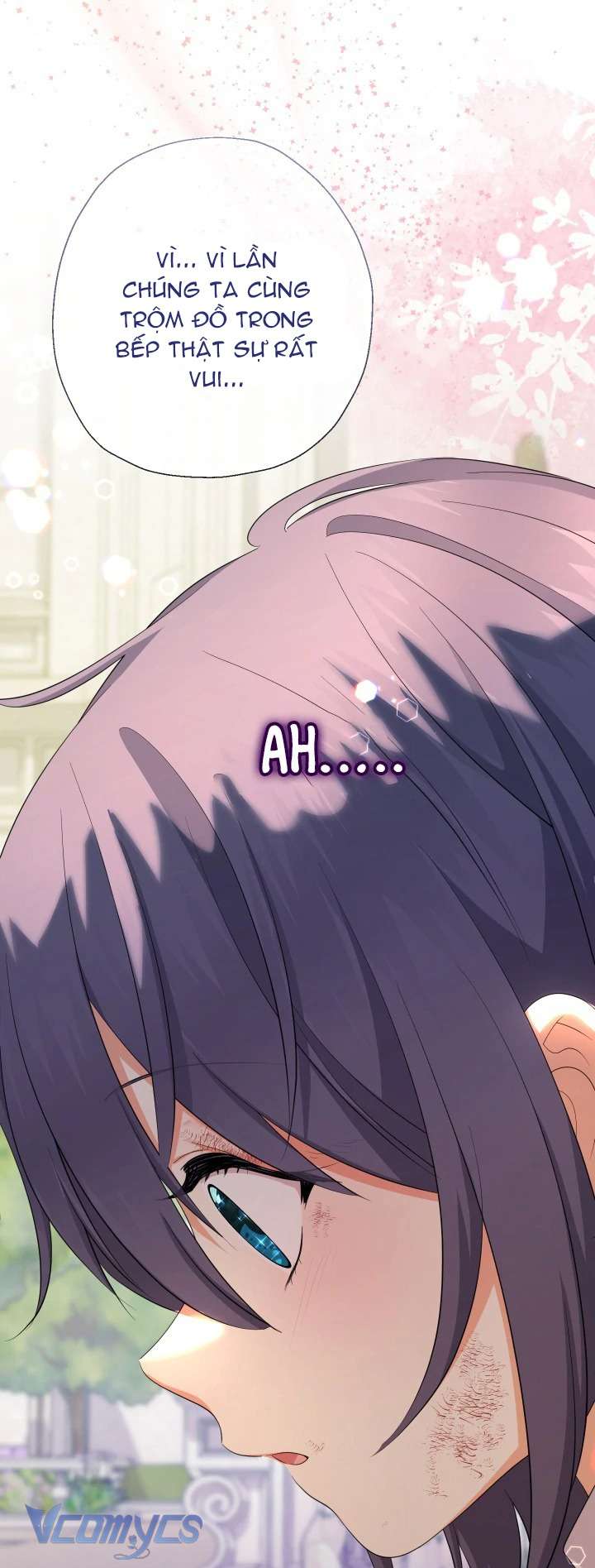 Tiểu Thư Tích Tiền Đi Bụi Chapter 76 - Trang 4