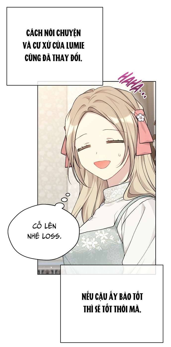 Vương Miện Lục Bảo Chap 78 - Trang 2