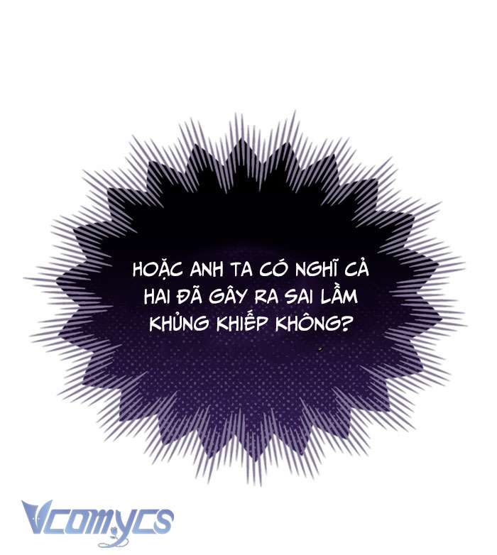 [18+] 7 Giây Thay Vì Một Nụ Hôn Chap 3 - Trang 2