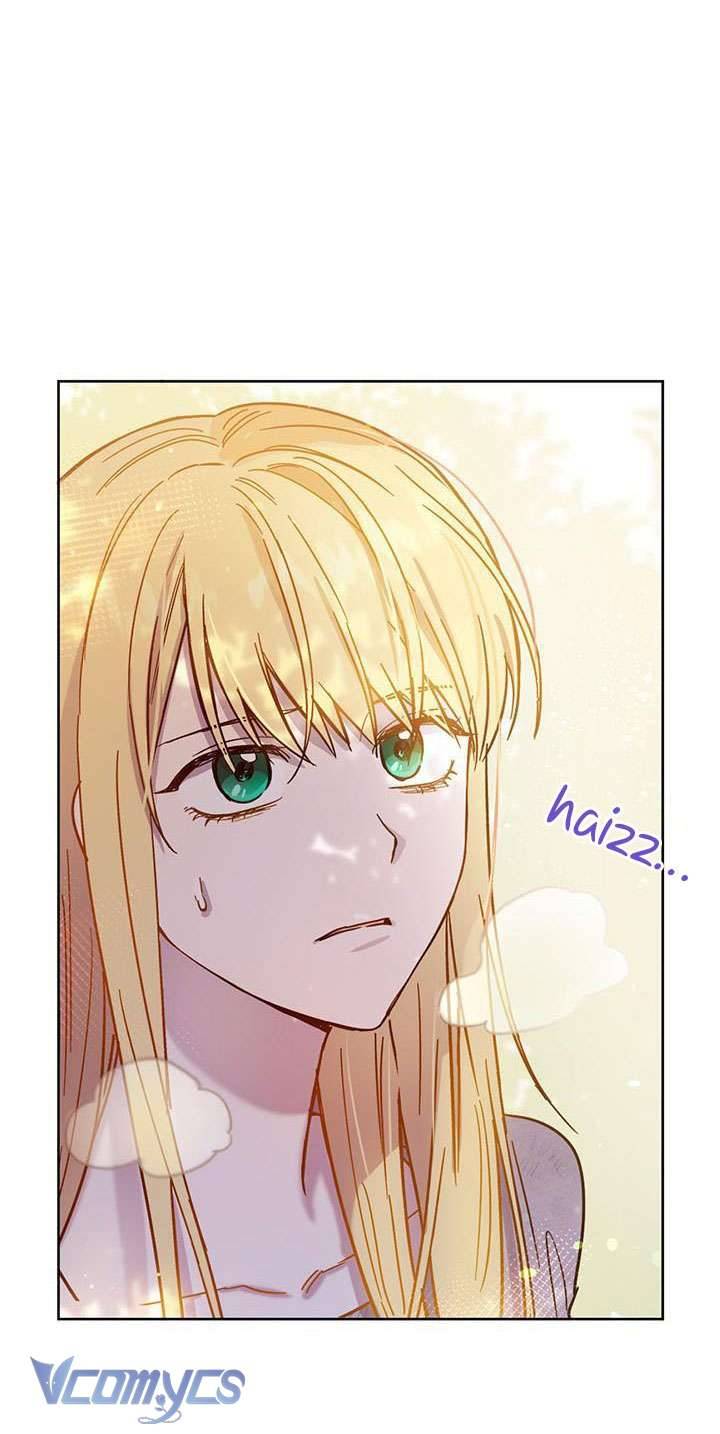 Cuộc Sống Mới Của Công Nương Chapter 4 - Next Chapter 4.5