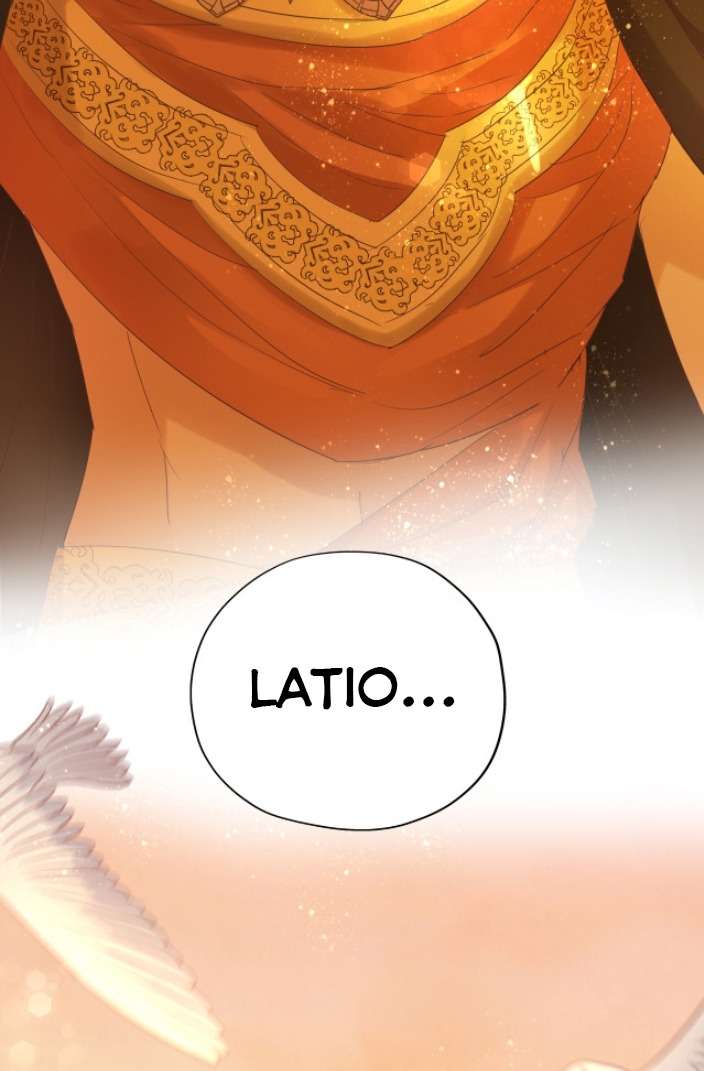 Địch Úc Đa Chi Ca Chapter 42 - Trang 4