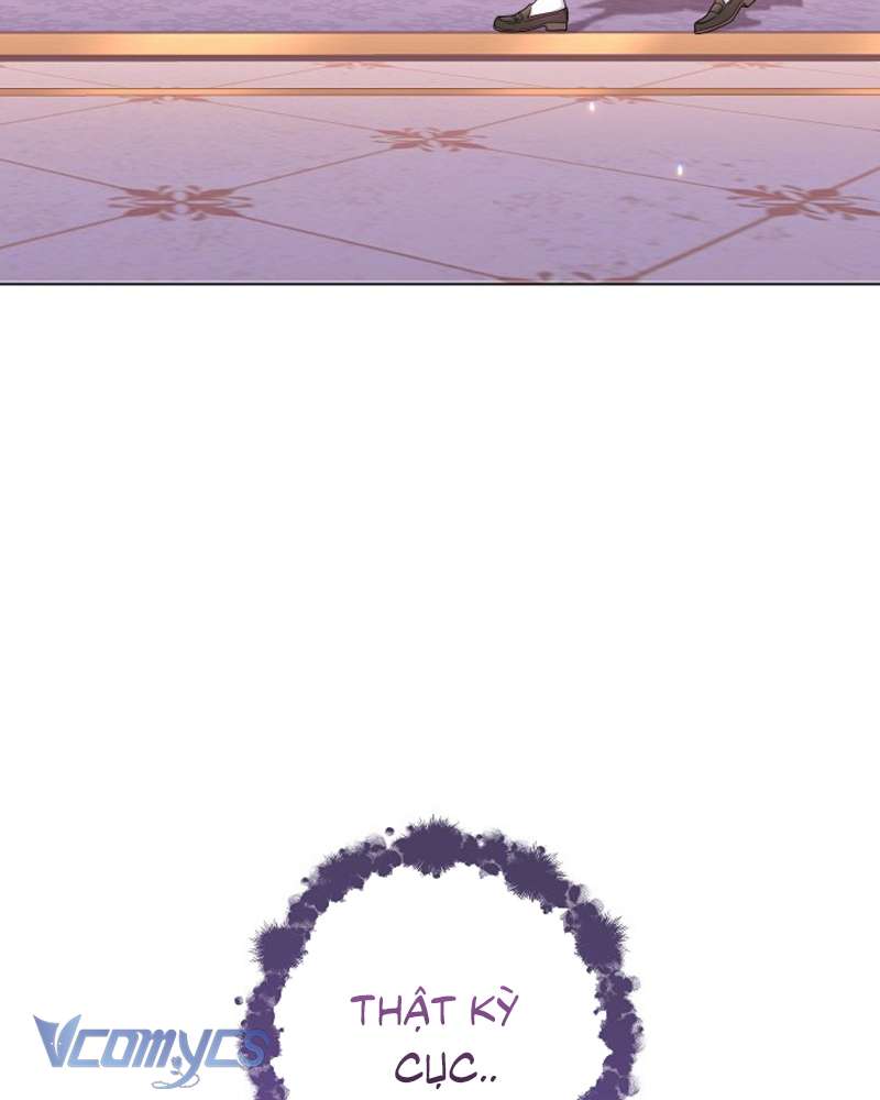 Hầu Gái Độc Quyền Của Hoàng Hậu Phản Diện Chapter 49 - Next Chapter 50