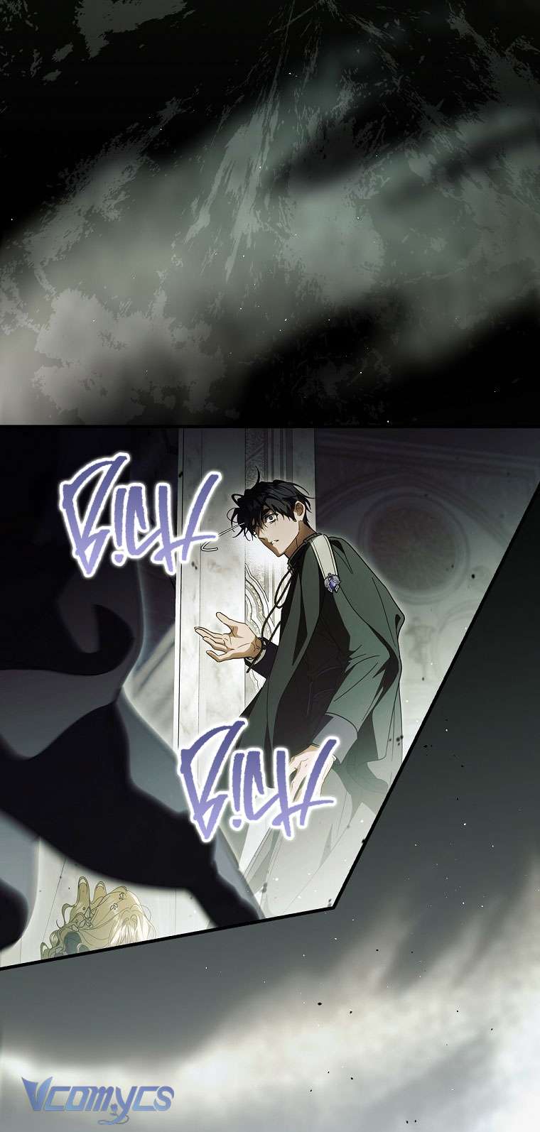 Phương Pháp Khiến Phu Quân Đứng Về Phía Tôi Chapter 104 - Next Chapter 105