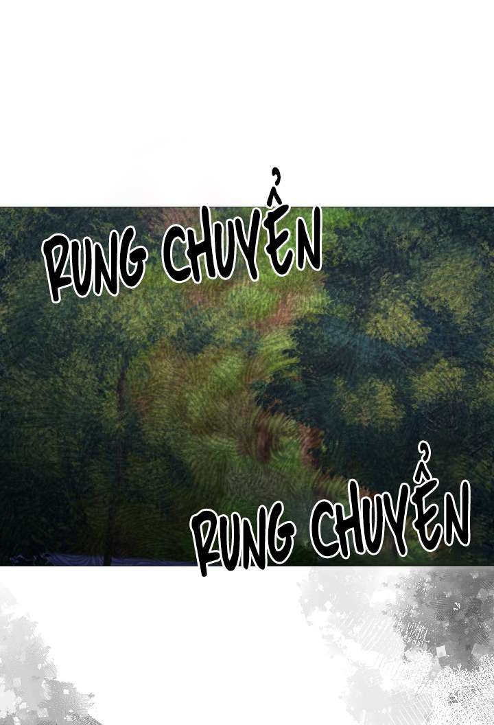 Ác Nữ Cần Bạo Chúa Chapter 37 - Trang 4