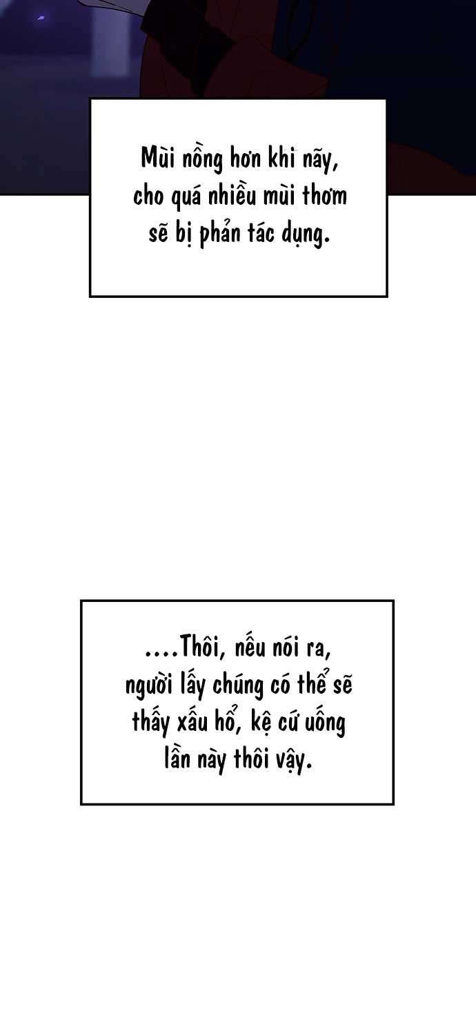 Vương Tử Huyền Bí Chapter 78 - Trang 4