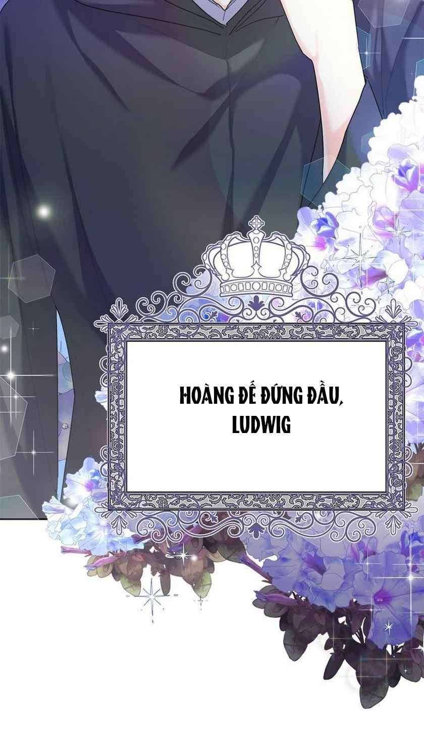 Du Khách Vào Ban Đêm Bí Ẩn Chapter 11 - Trang 4