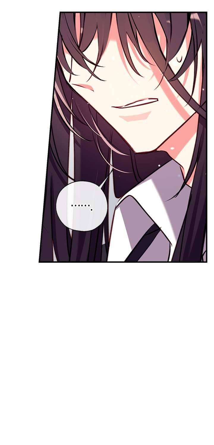 Chúng Ta Có Thể Trở Thành Một Gia Đình Được Không? Chap 31 - Trang 2