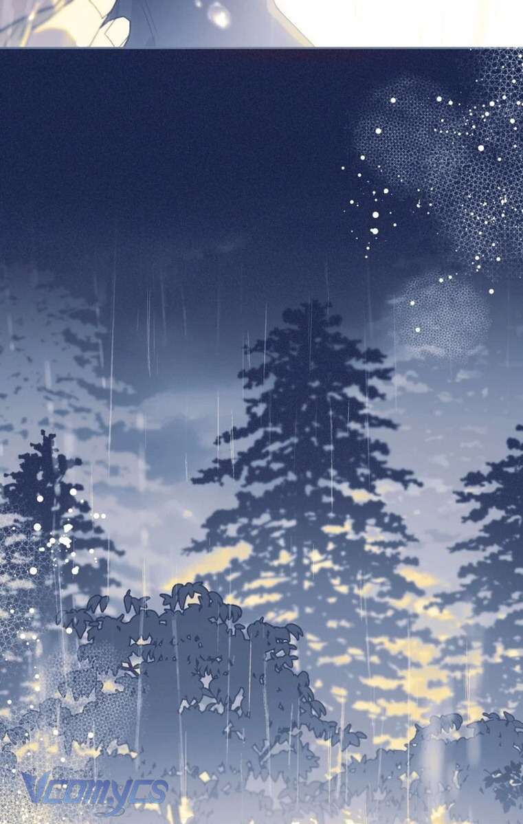 Được Yêu Thương Mà Còn Ngại Ngùng Sao! Chap 62 - Trang 4