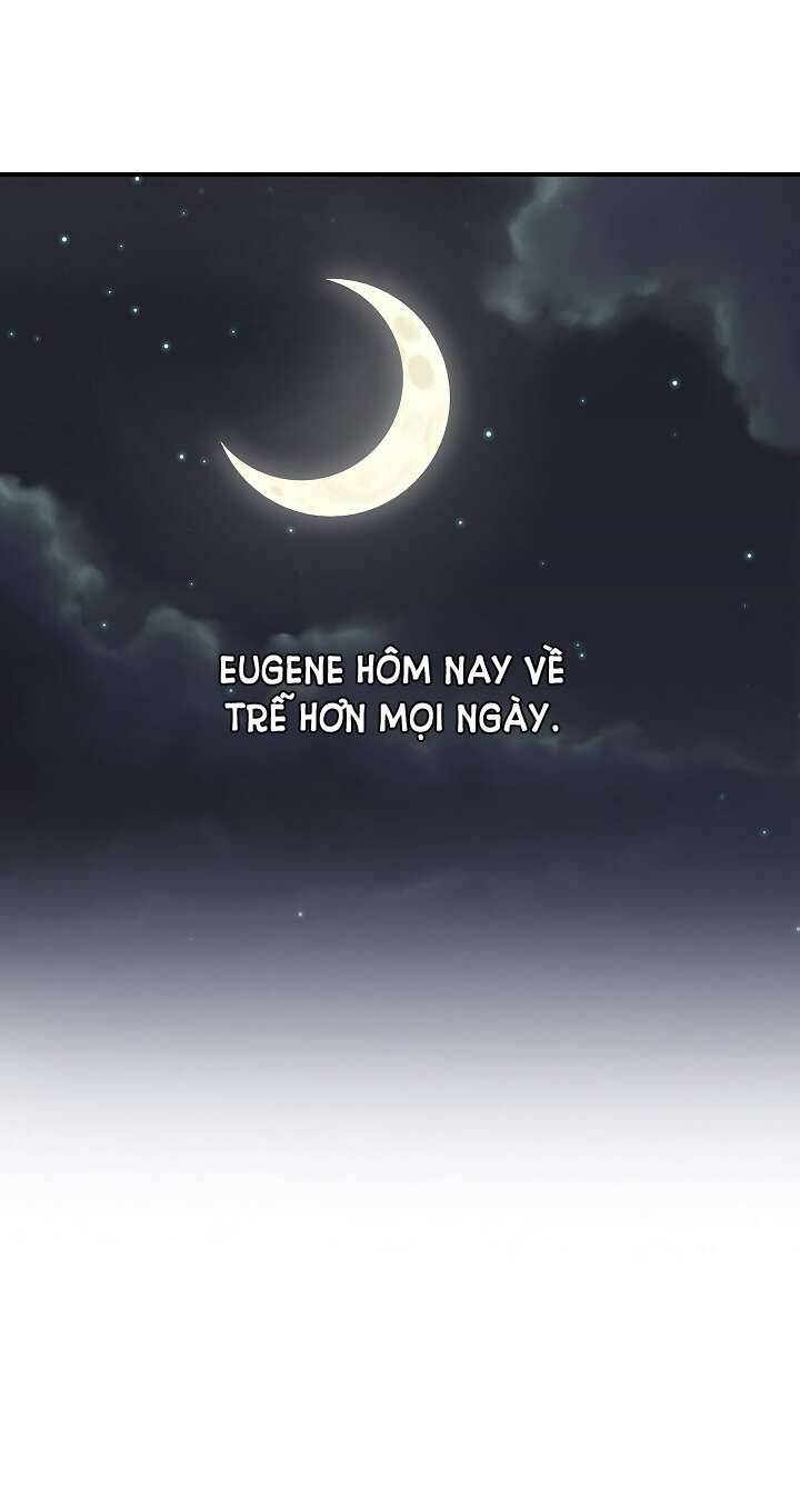 Cẩn Thận Với Các Anh Trai Đấy! Chap 50 - Trang 2