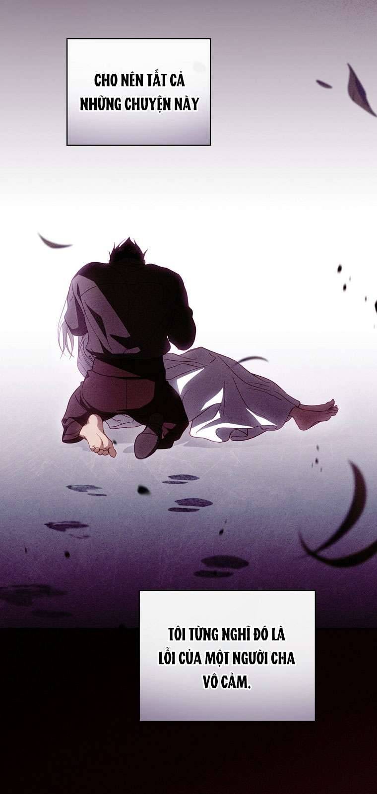 Phương Pháp Khiến Phu Quân Đứng Về Phía Tôi Chapter 78 - Trang 4