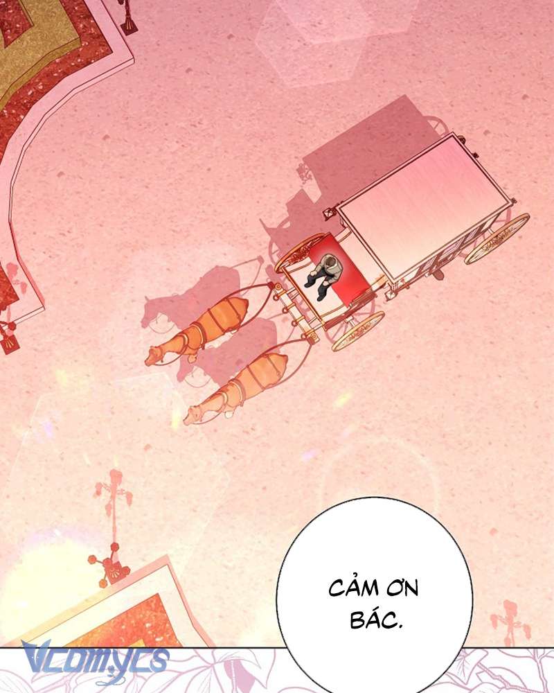 Hầu Gái Độc Quyền Của Hoàng Hậu Phản Diện Chapter 50 - Next Chapter 51