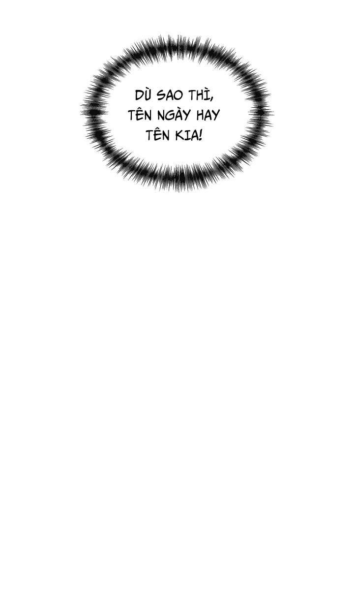 Tôi Không Phải Là Cinderella Chapter 67 - Next Chapter 68