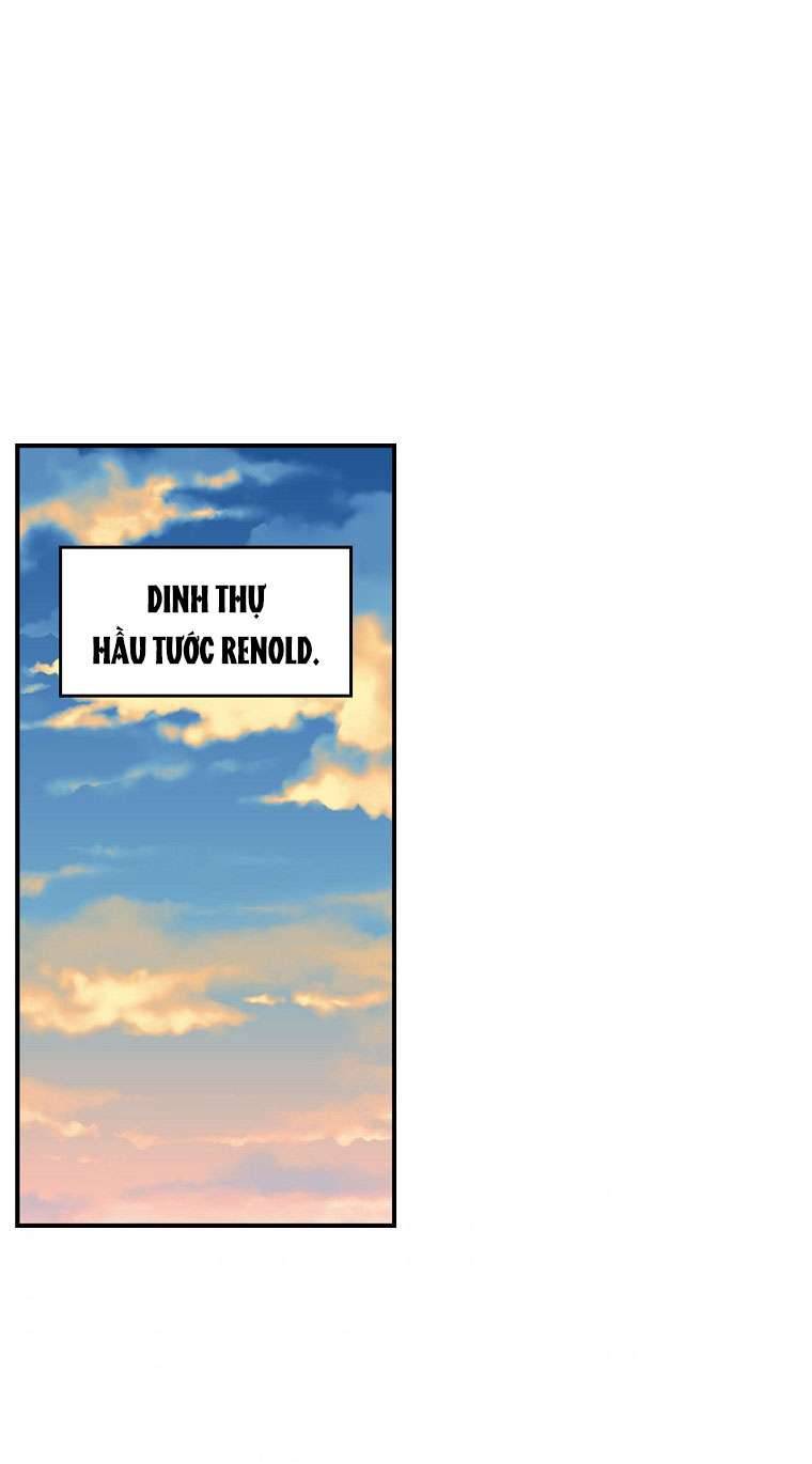 Cẩn Thận Với Các Anh Trai Đấy! Chap 86 - Trang 2