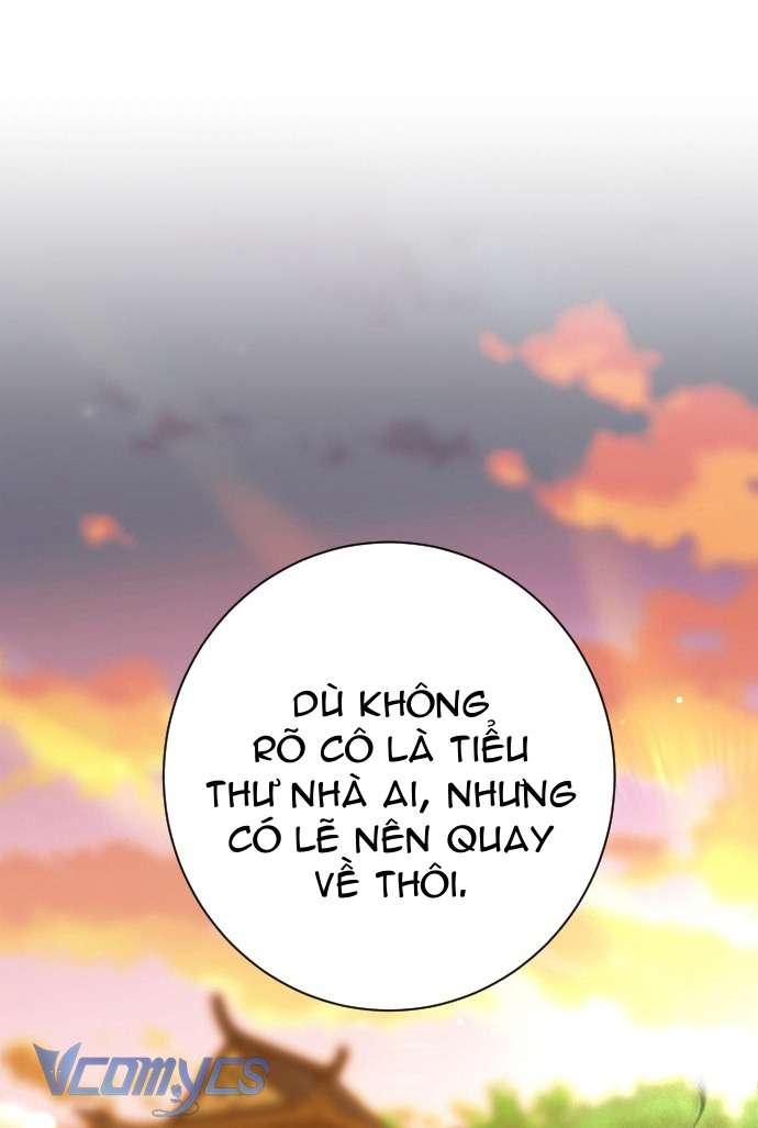 Liệu Tôi Có Thể Tránh Né Số Phận Này Dù Chỉ Một Chút ? Chap 1 - Trang 2