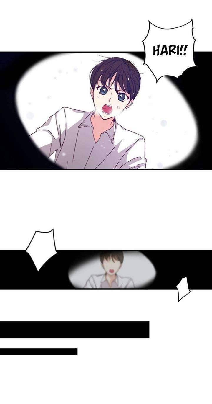 Cẩn Thận Với Các Anh Trai Đấy! Chap 2 - Trang 2