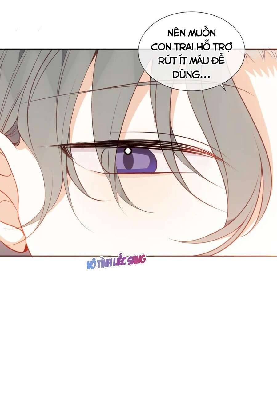 Quán Kịch Bản Trần Mộng Chapter 81 - Next Chapter 82