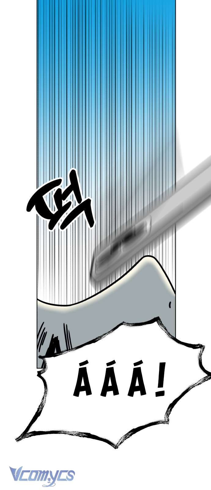 Bồ Câu Lee Heon-Seo Của Quận Seongbuk Chap 1 - Trang 2