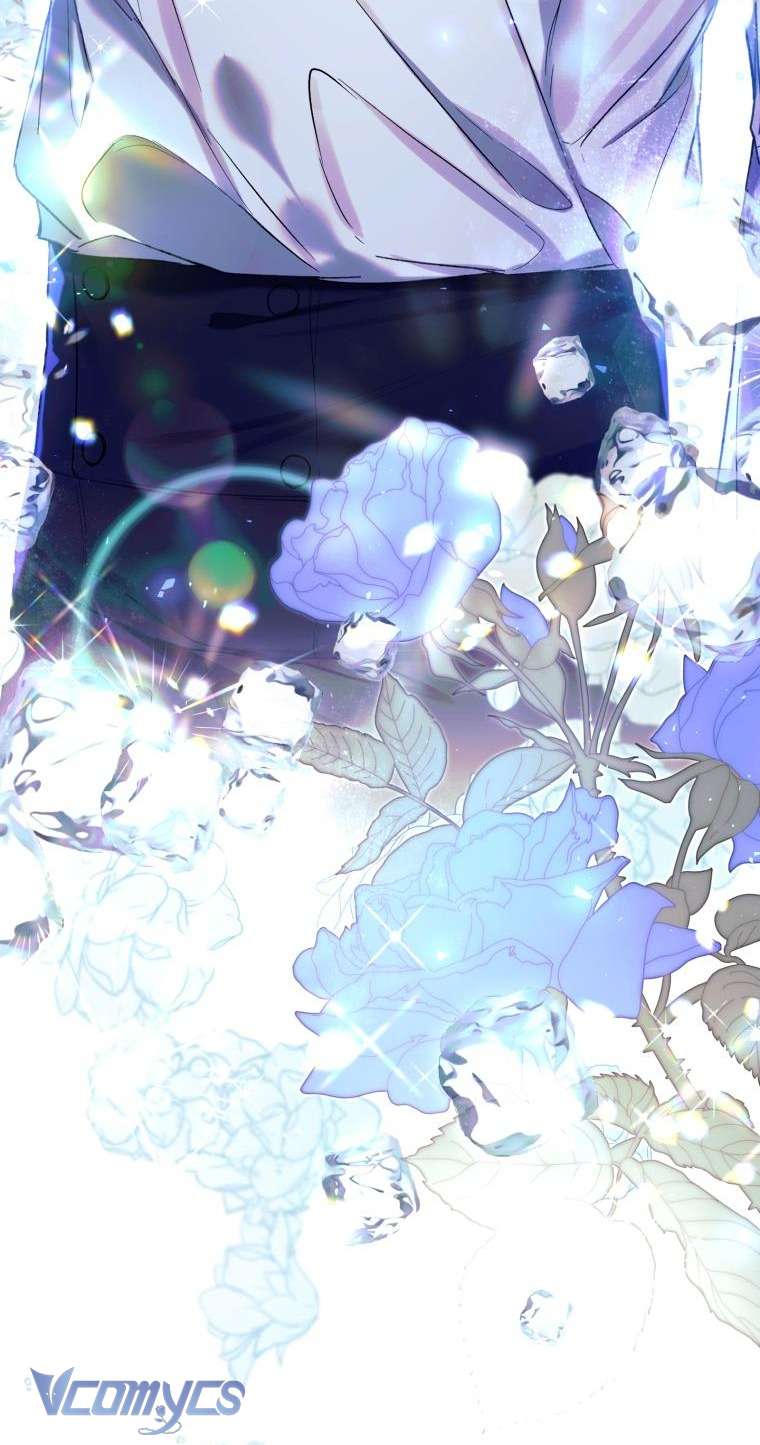 Làm Ác Nữ Bộ Không Tuyệt Sao? Chap 52 - Trang 4