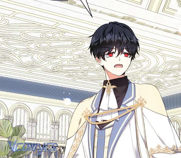 Tiểu Thư Tích Tiền Đi Bụi Chapter 47 - Trang 4