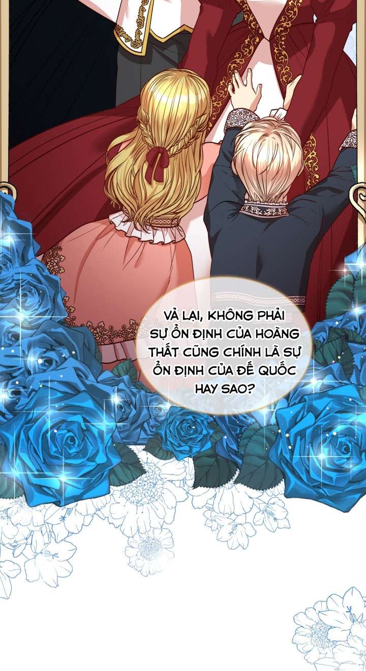 Thư Ký Của Bạo Chúa Chapter 29 - Trang 4