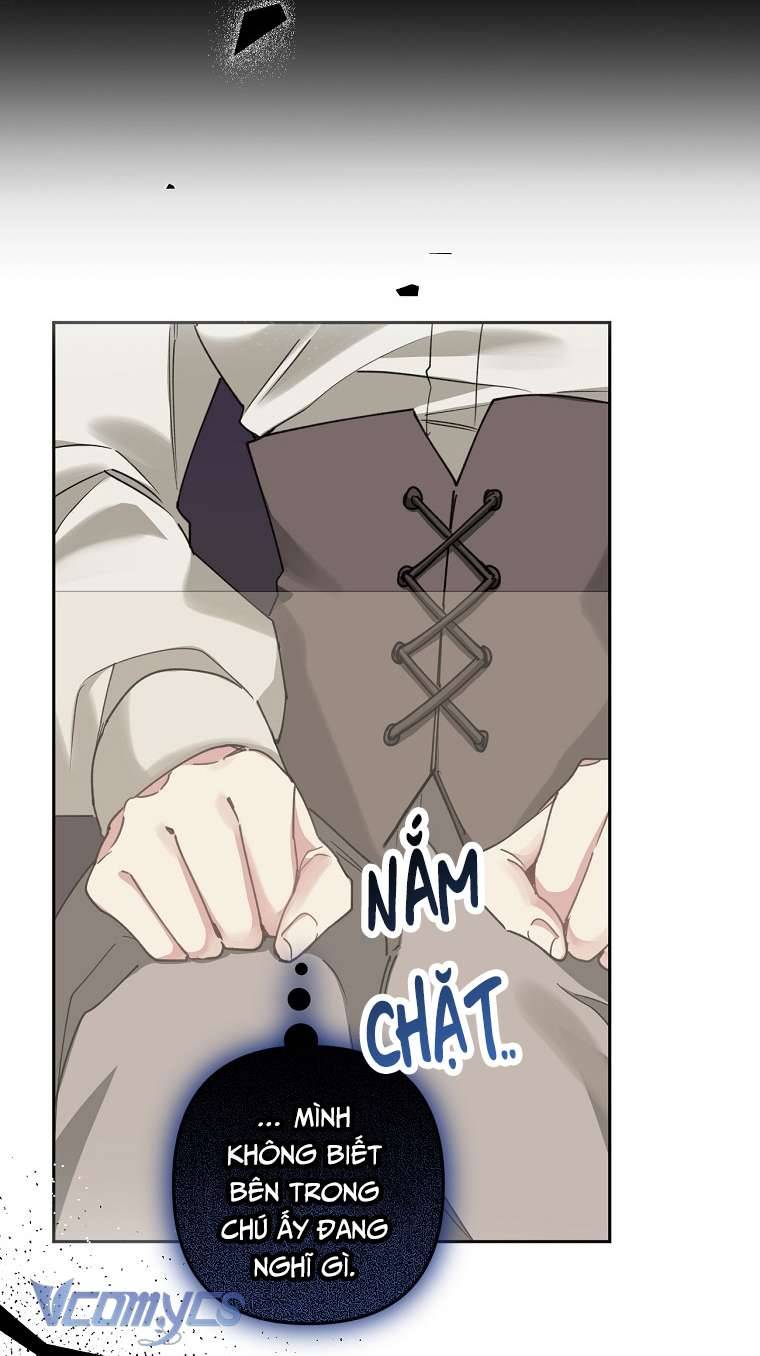 Quý Tộc Gì Chứ, Tôi Chỉ Muốn Về Nhà Chap 17 - Trang 2