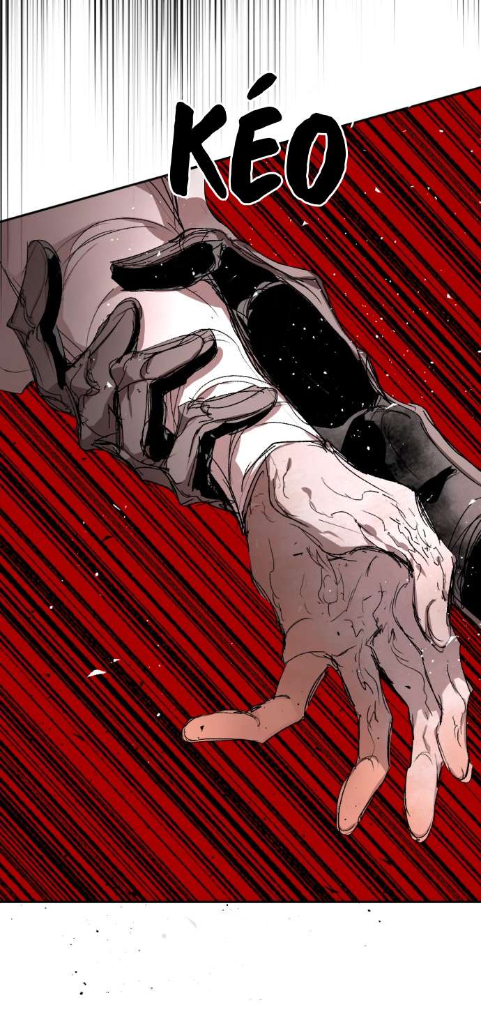 Lời Thú Nhận Của Chúa Tể Bóng Tối Chapter 102 - Trang 4