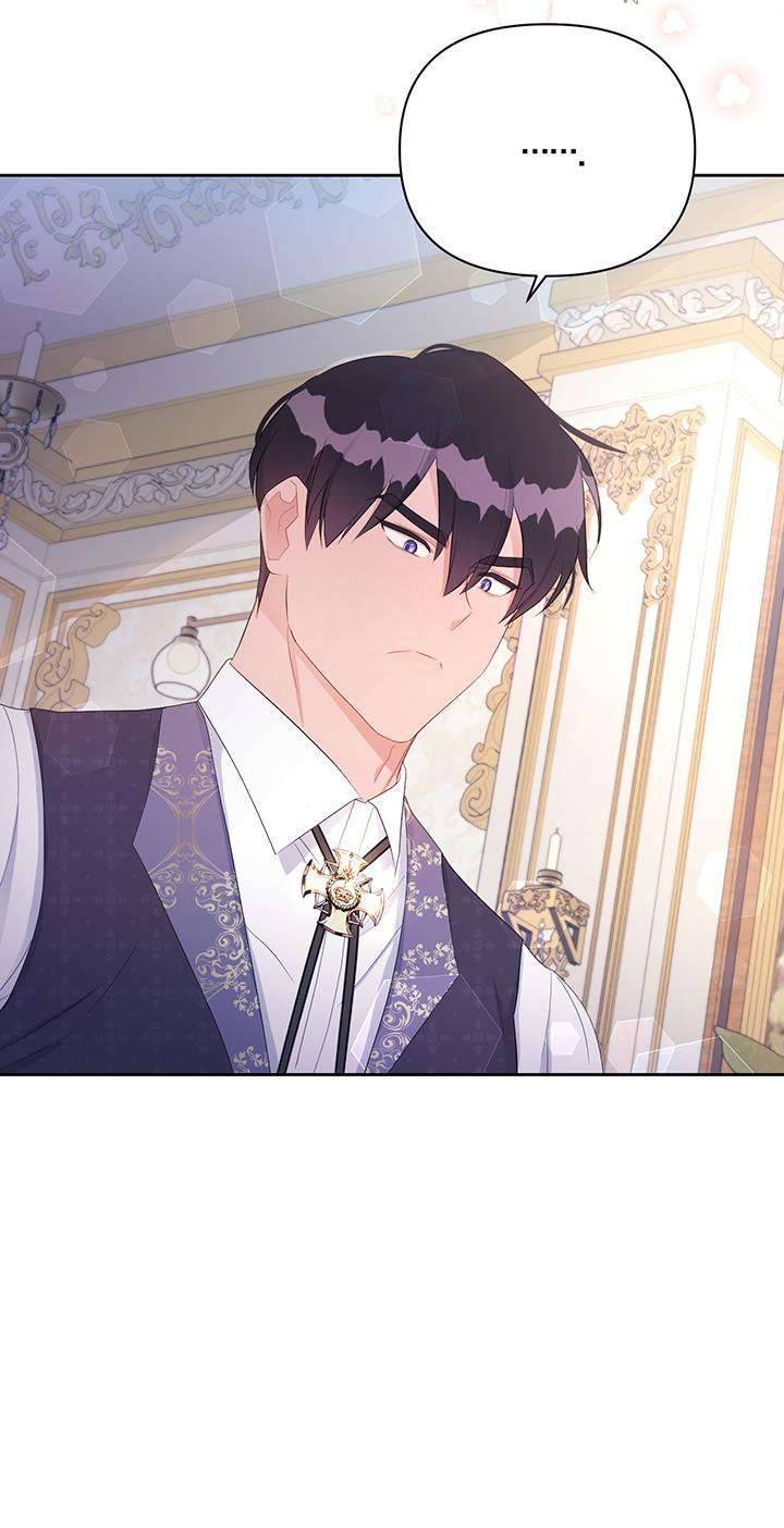 Công Tước Hát Rong Chapter 17 - Trang 3