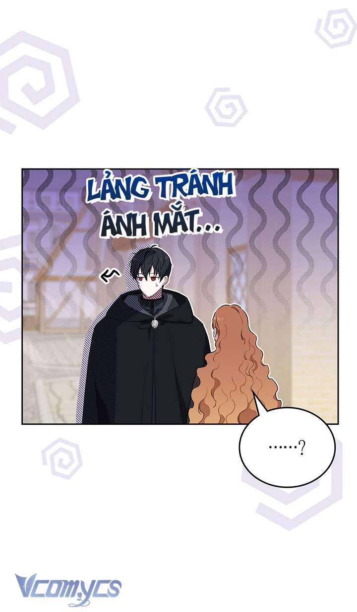 Kiếp Này Nhất Định Làm Gia Chủ Chap 126 - Trang 2