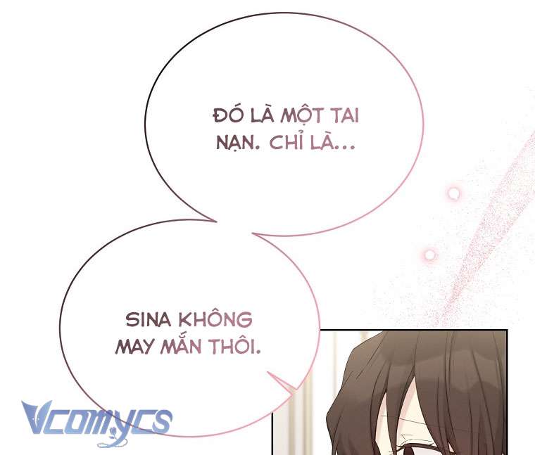 Vương Miện Lục Bảo Chap 112 - Trang 2