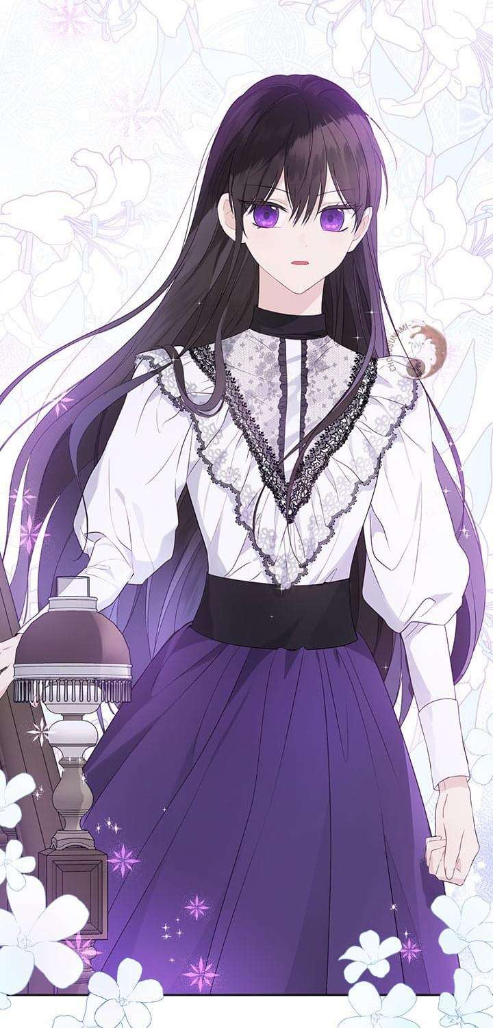 Tôi Là Minh Chứng Của Sự Thật Chap 50 - Next Chap 51