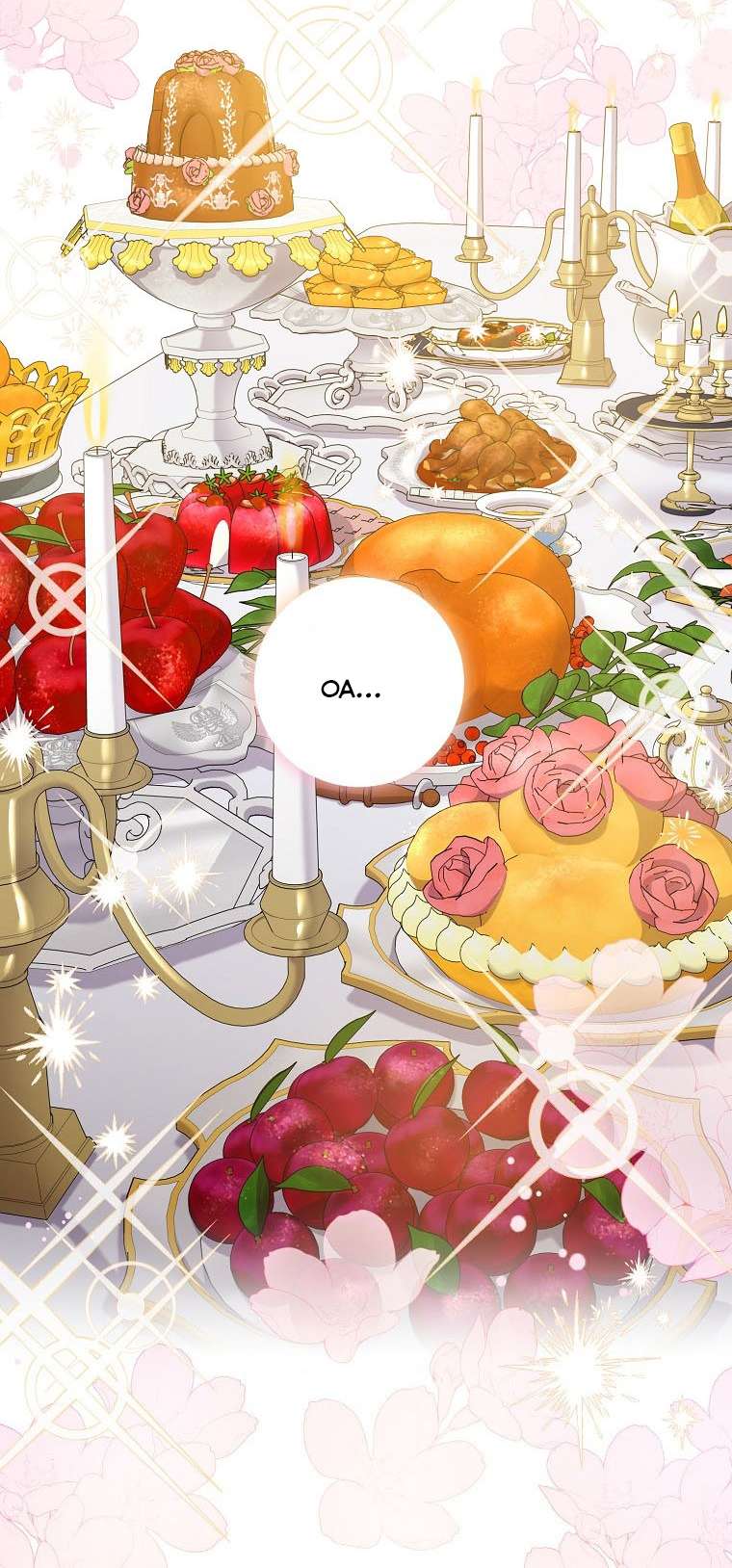 Thuần Hóa Bạo Quân Rồi Bỏ Trốn Chap 45 - Trang 2