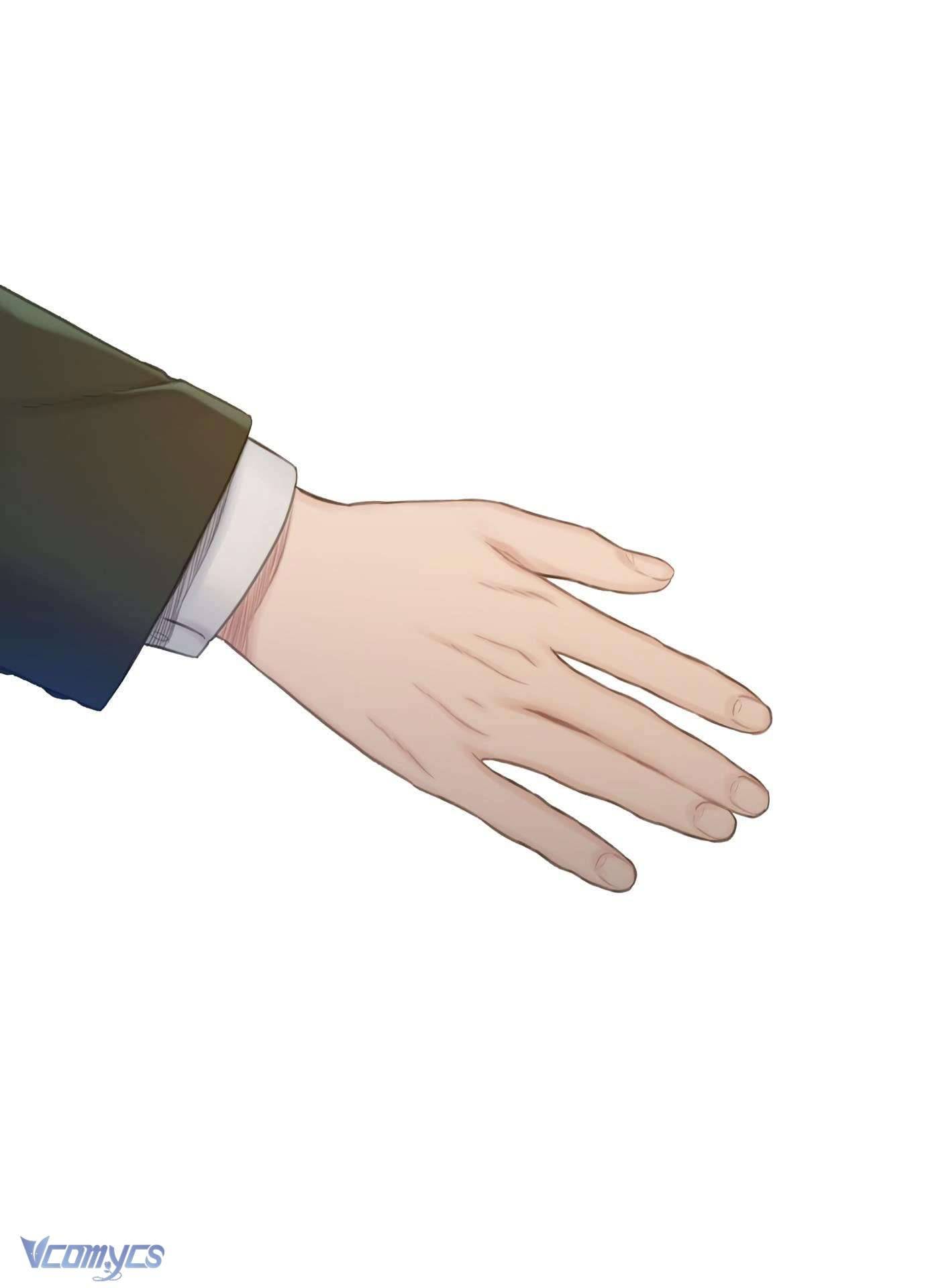 Trăng Tối: Thành Phố Xám (HYBE) Chap 2 - Trang 2