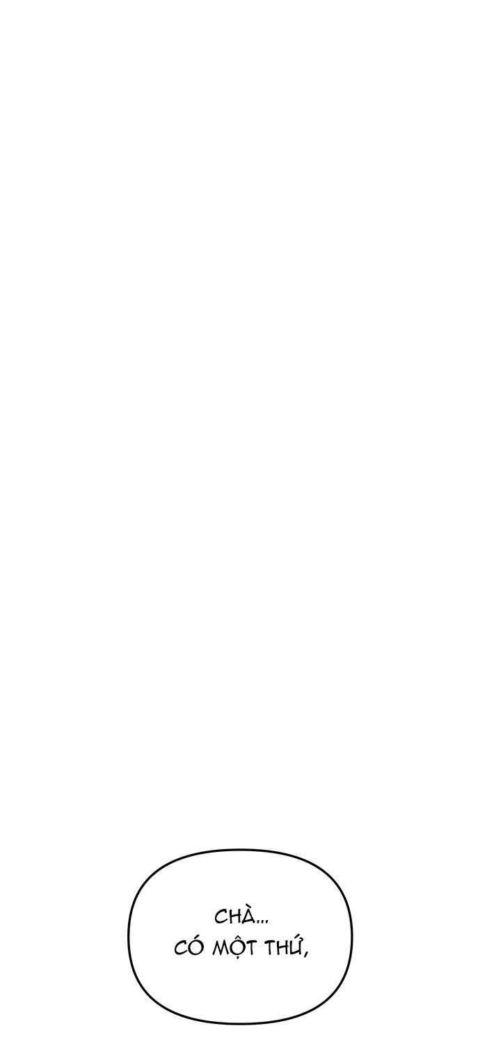 Vương Tử Huyền Bí Chapter 49 - Trang 4