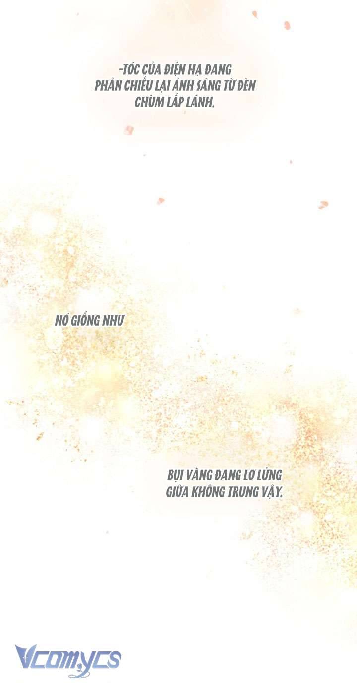 Kết Cục Của Nhân Vật Phản Diện Chỉ Có Thể Là Cái Chết Chapter 154 - Next Chapter 155