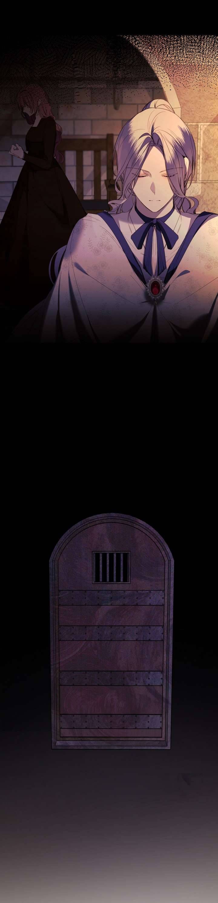 Ác Nữ Cần Bạo Chúa Chapter 47 - Trang 4