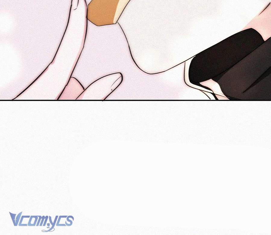 Một Mực Cưng Chiều Chap 96 - Trang 2