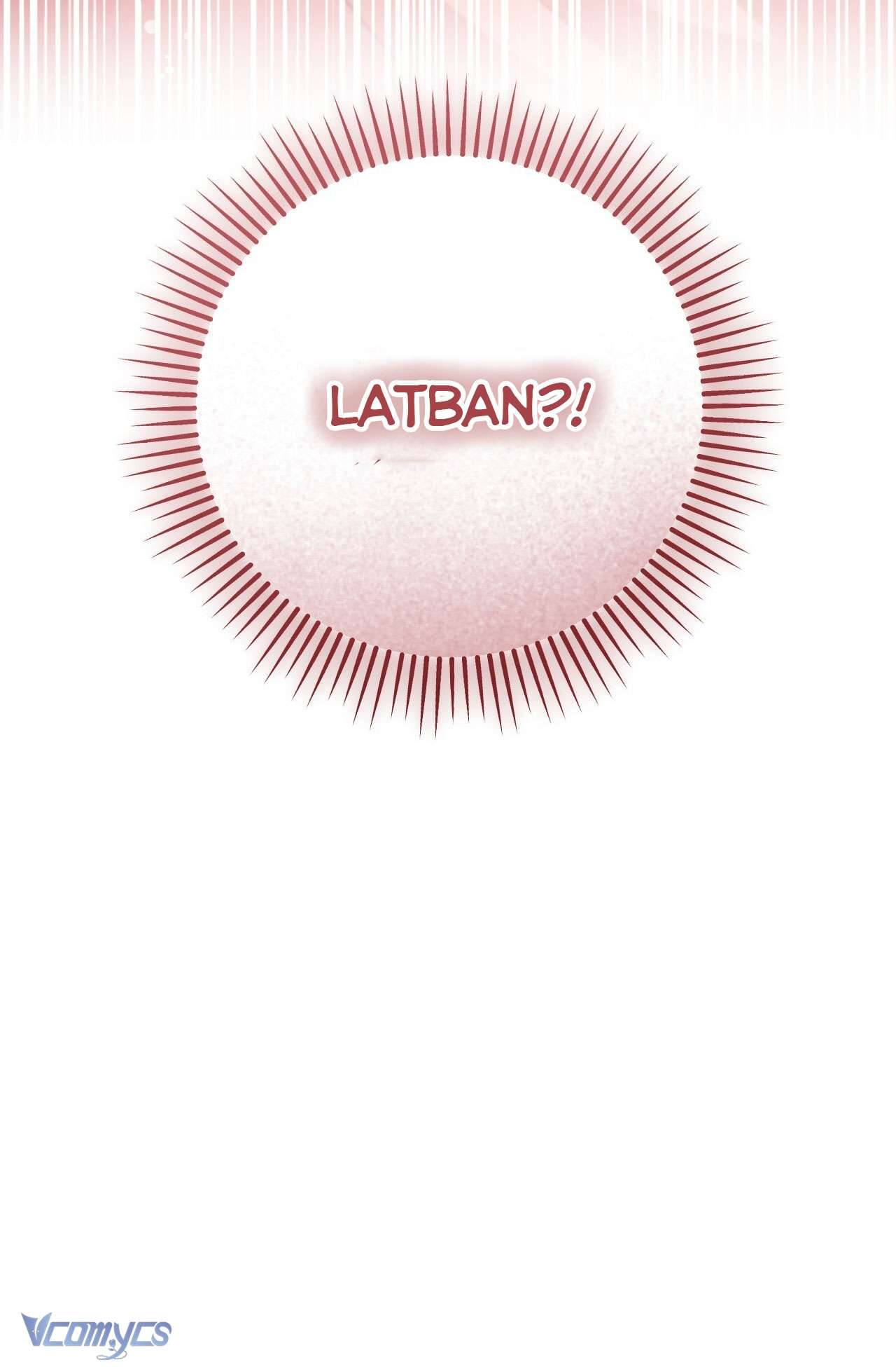 Thánh Nữ Giả Muốn Bỏ Trốn Chap 39 - Trang 4