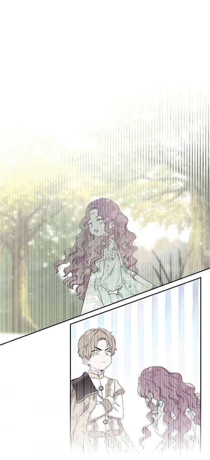 Kiếp Này Nhất Định Làm Gia Chủ Chap 60 - Trang 2