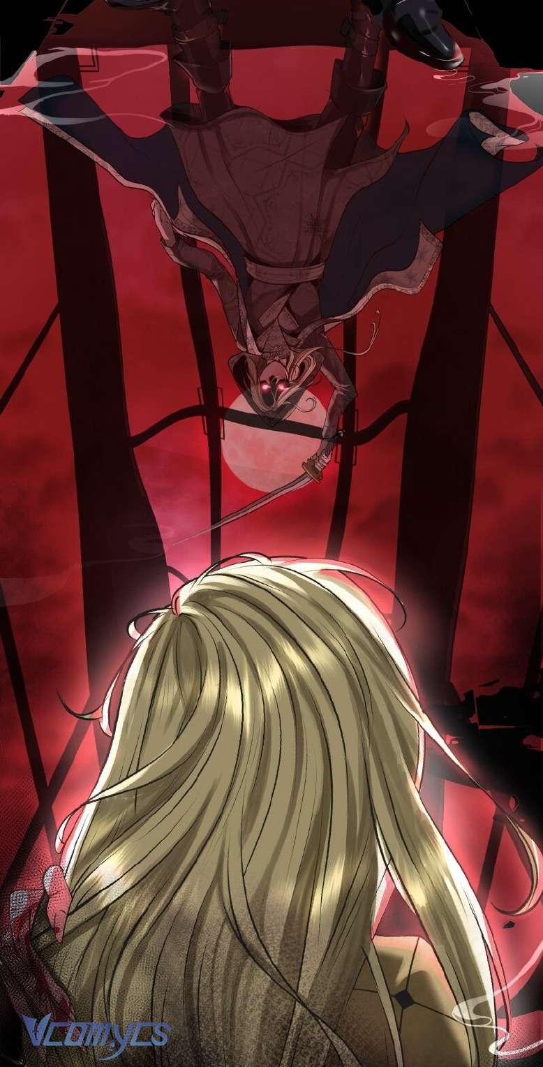 Sau Này Họ Sẽ Sinh Ra Tôi Chapter 1 - Trang 4