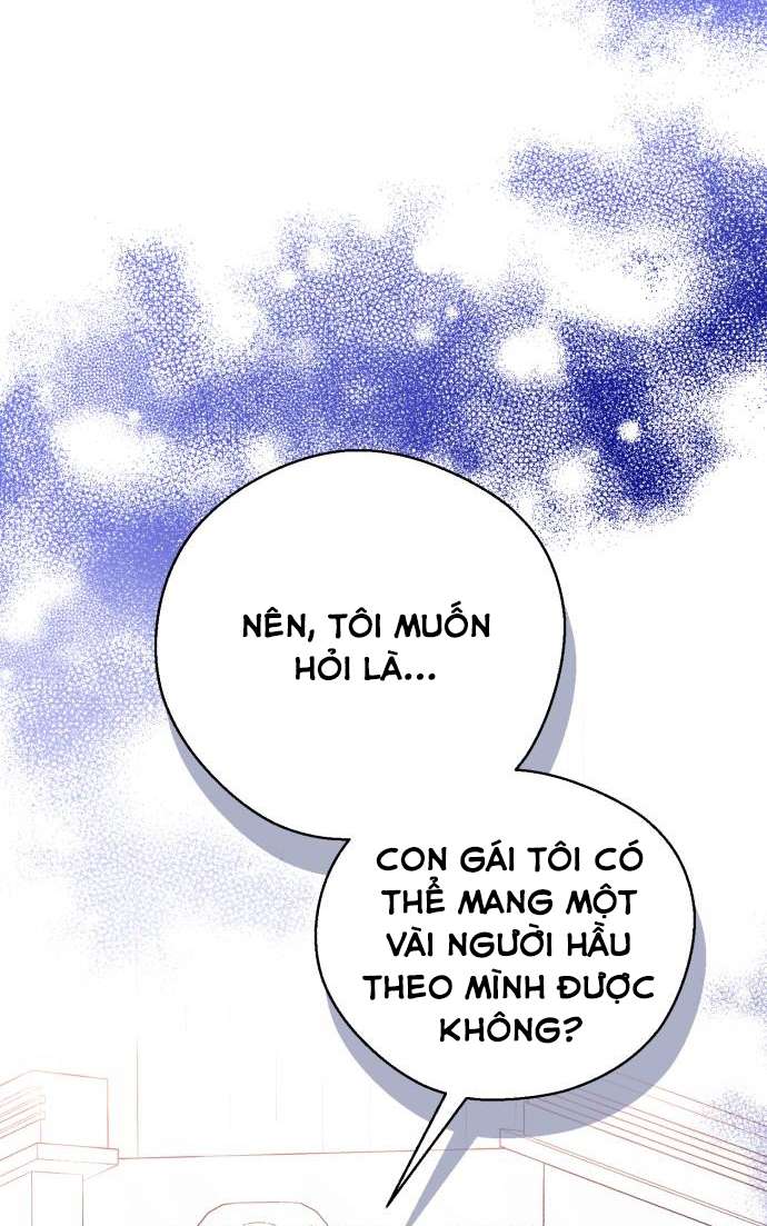 Tôi Tưởng Đó Chỉ Là Tiểu Thuyết Trọng Sinh Bình Thường Chapter 2 - Trang 4