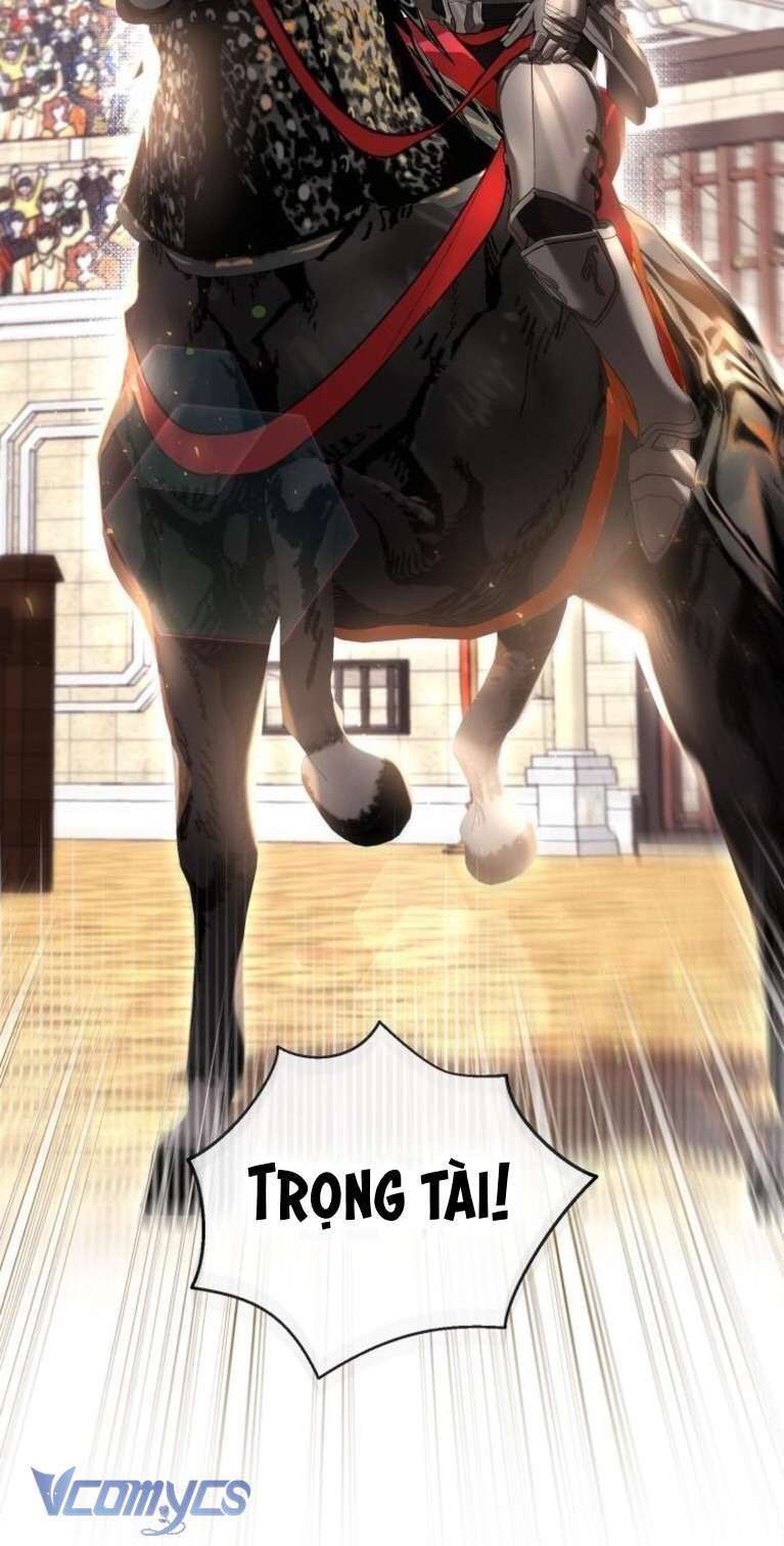 Làm Ác Nữ Bộ Không Tuyệt Sao? Chap 53 - Trang 4