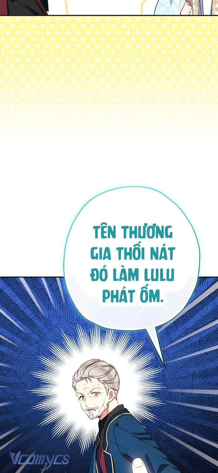 Tiểu Thư Tích Tiền Đi Bụi Chapter 47 - Trang 4