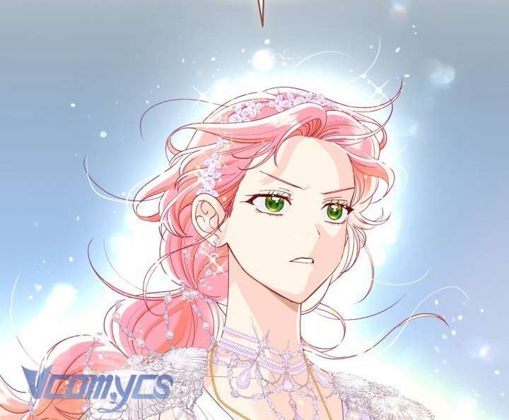 Sự Điều Trị Đặc Biệt Của Tinh Linh Chapter 86 - Trang 4