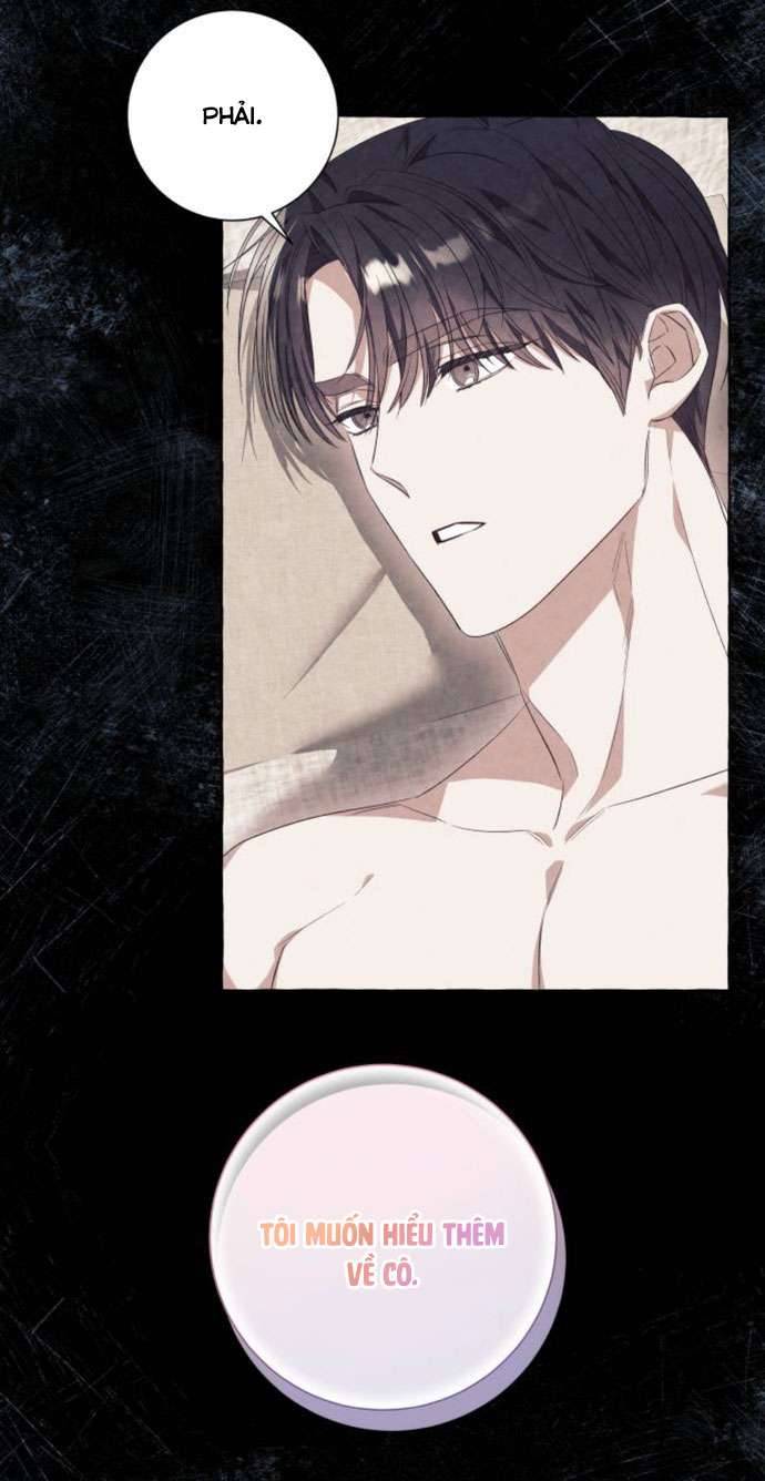 Tôi Tưởng Đó Chỉ Là Tiểu Thuyết Trọng Sinh Bình Thường Chap 36 - Trang 2
