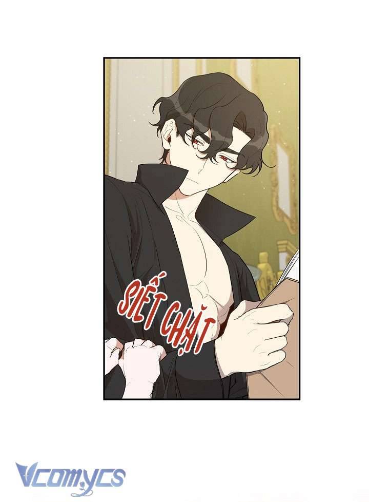 Phương Pháp Trở Thành Con Gái Của Người Hùng Bóng Đêm Chap 10 - Next Chap 11