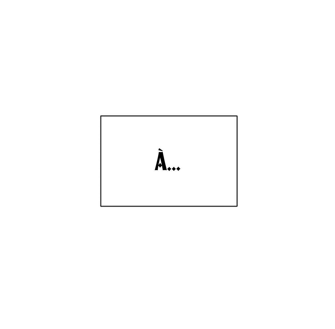 Bình Minh Chap 26 - Trang 4