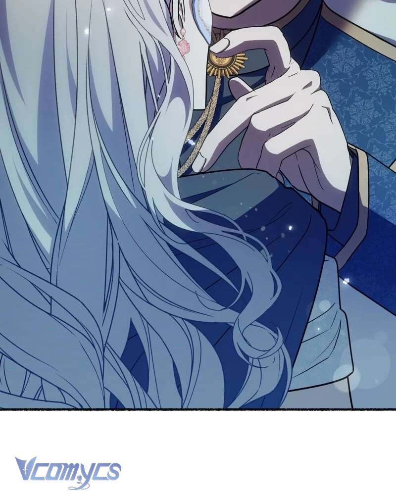 Trở Thành Chú Mèo Ngủ Cùng Bạo Chúa Chapter 28 - Next Chapter 29